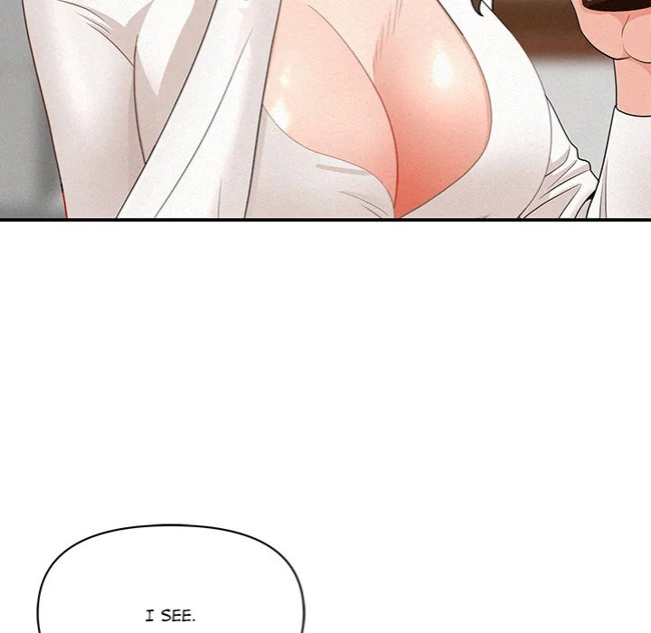 milf-guard-chap-60-102