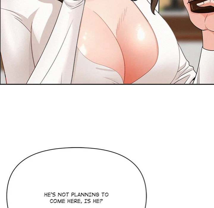 milf-guard-chap-60-106