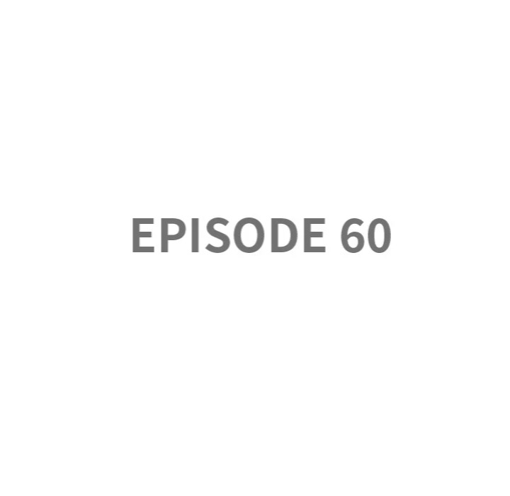 milf-guard-chap-60-8