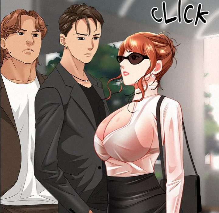 milf-guard-chap-61-146