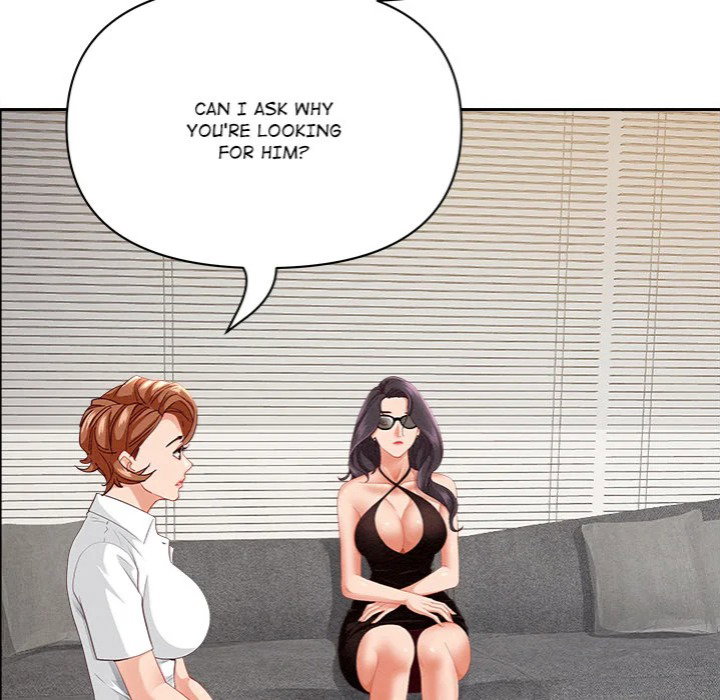 milf-guard-chap-61-14