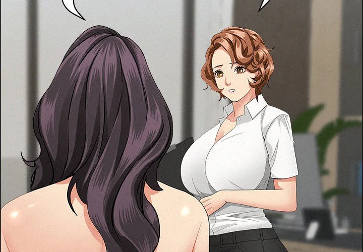 milf-guard-chap-61-1