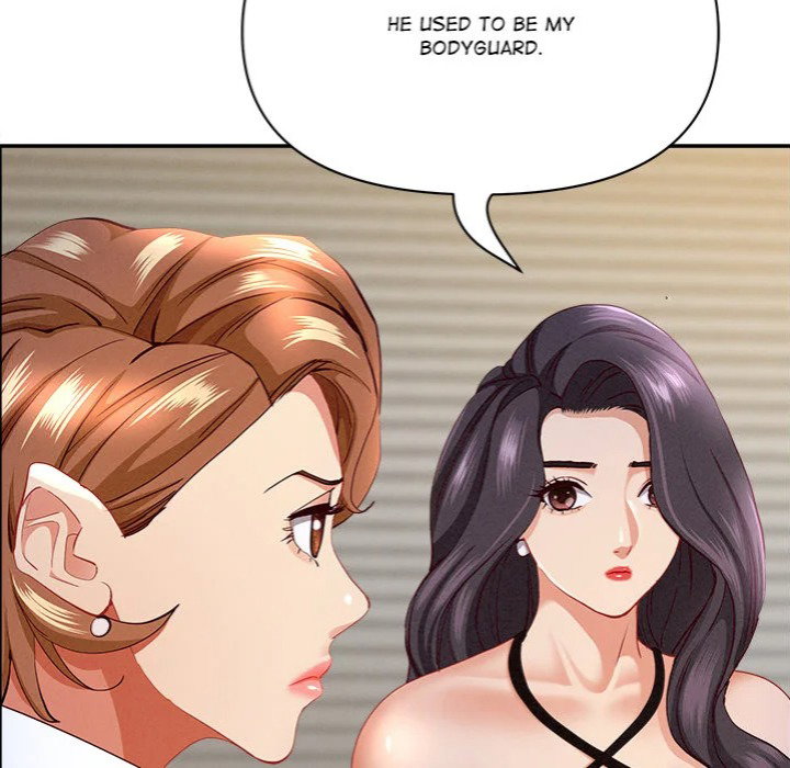 milf-guard-chap-61-23