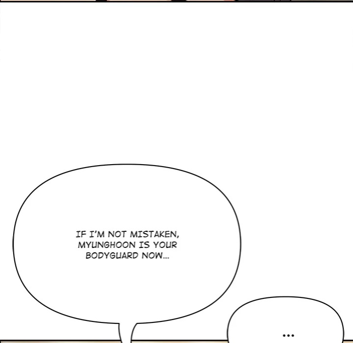 milf-guard-chap-61-28