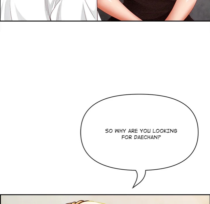 milf-guard-chap-61-30