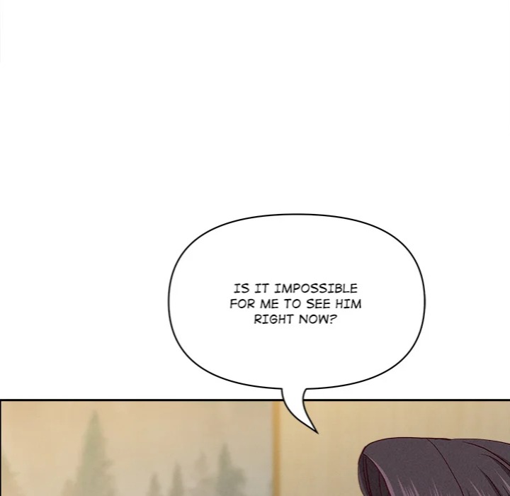 milf-guard-chap-61-41