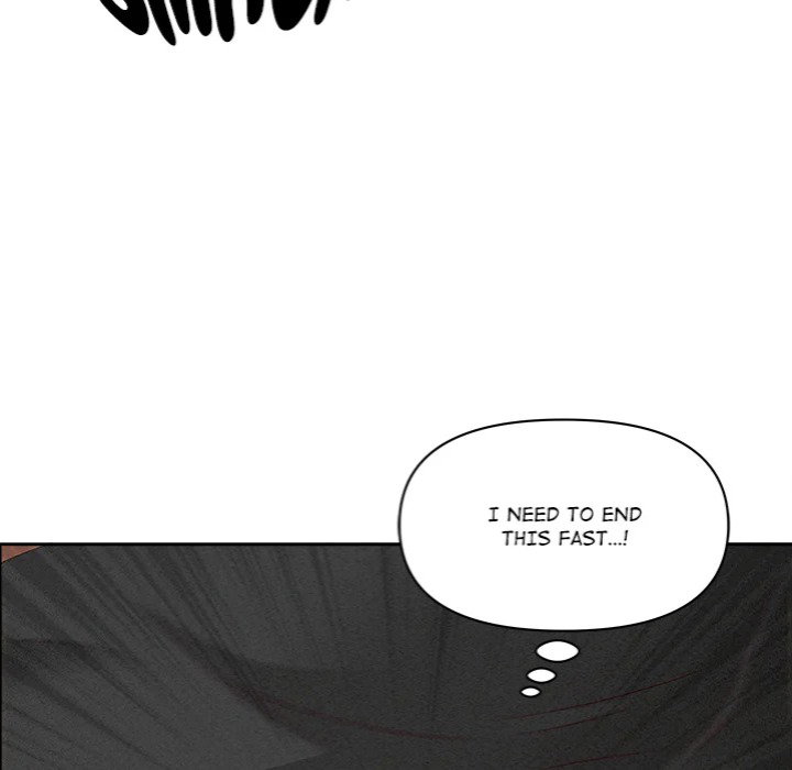 milf-guard-chap-61-54