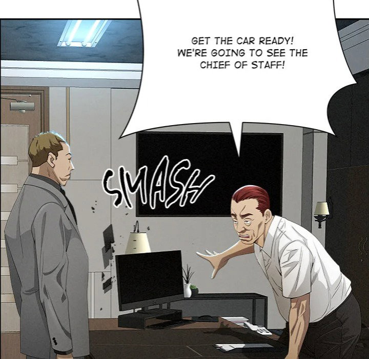 milf-guard-chap-61-75