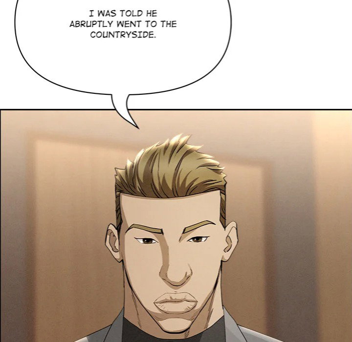 milf-guard-chap-61-77