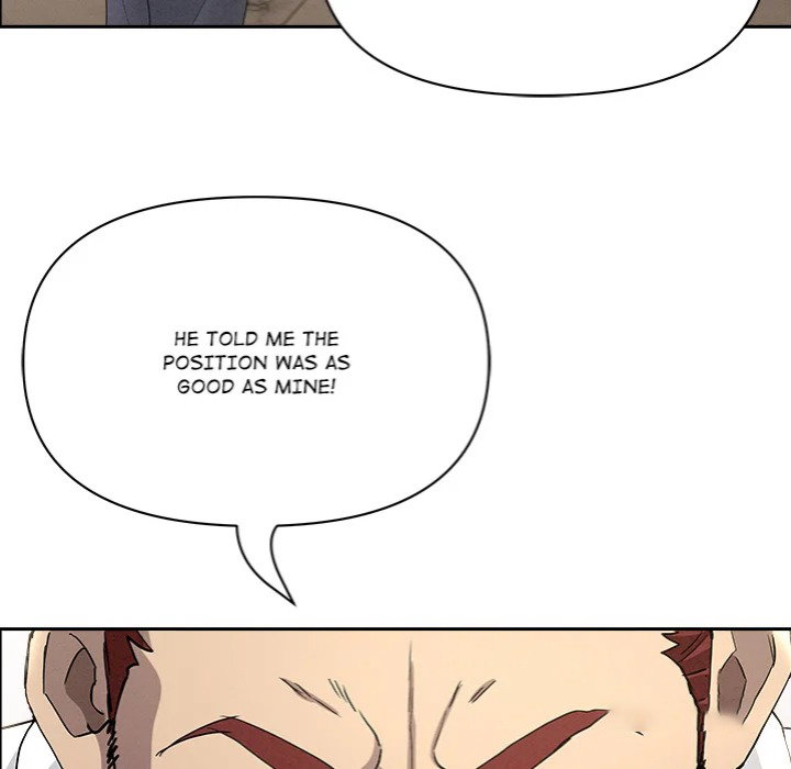 milf-guard-chap-61-83