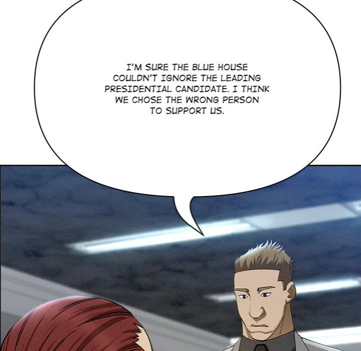 milf-guard-chap-61-85
