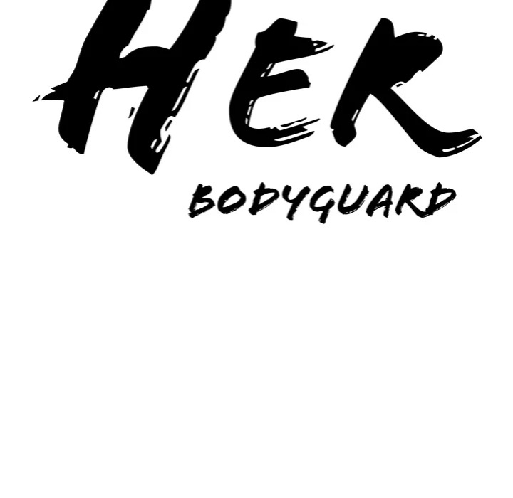 milf-guard-chap-61-8