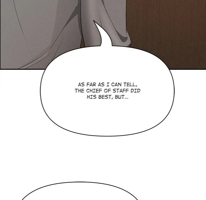 milf-guard-chap-61-89
