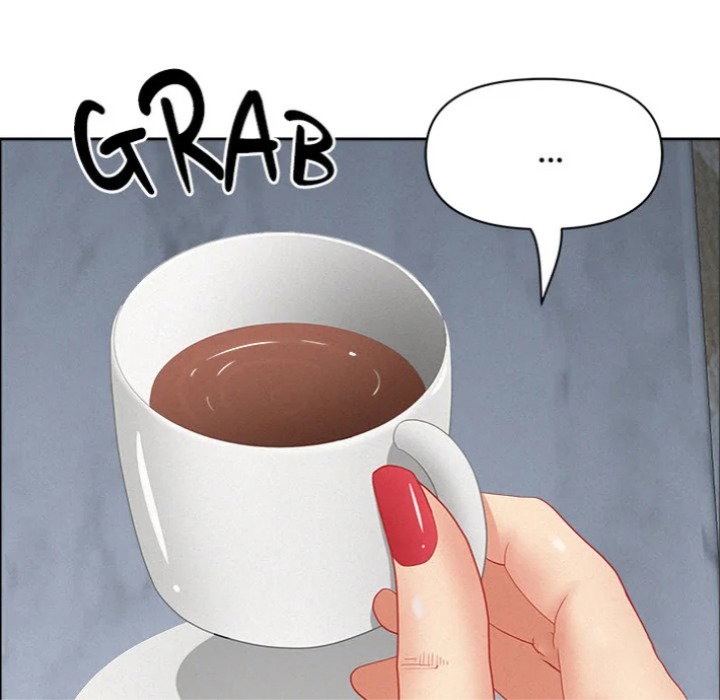 milf-guard-chap-62-110