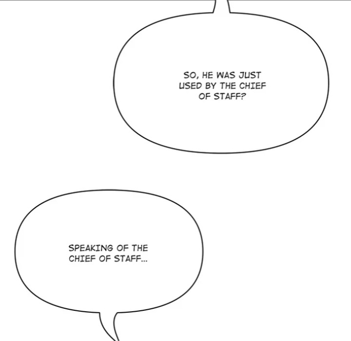 milf-guard-chap-62-129