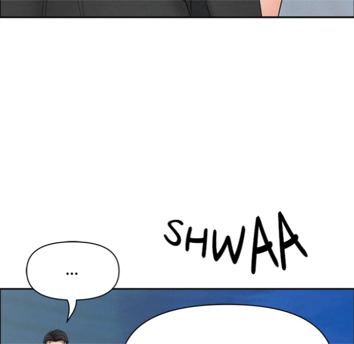 milf-guard-chap-62-153