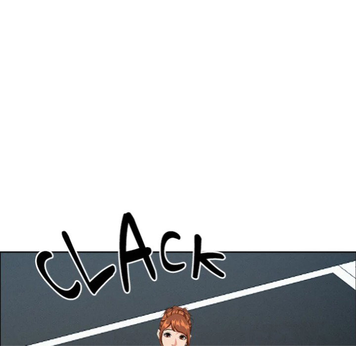 milf-guard-chap-62-21