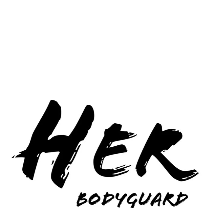 milf-guard-chap-62-8