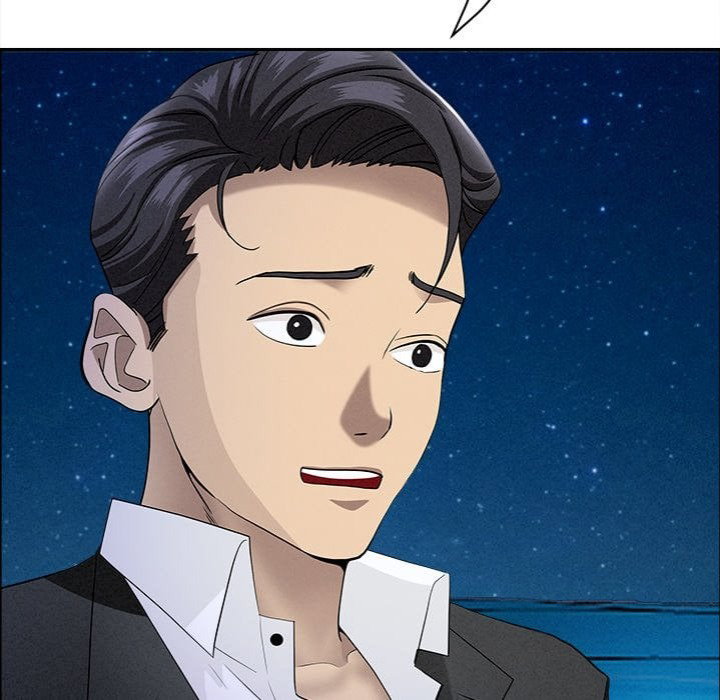 milf-guard-chap-63-17
