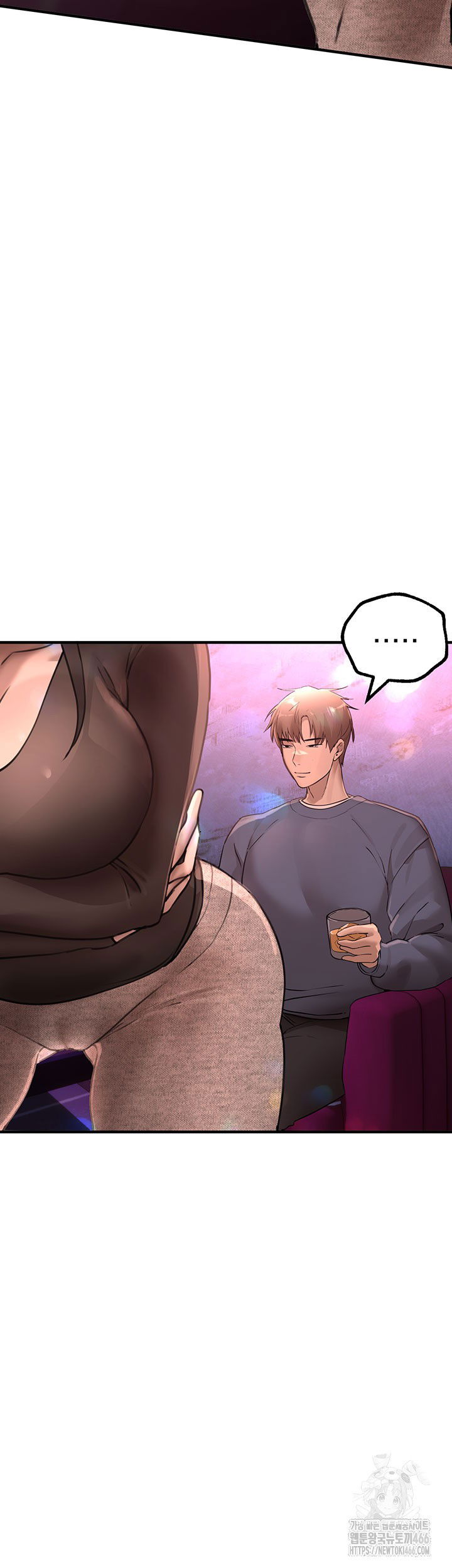 beautiful-days-raw-chap-13-26