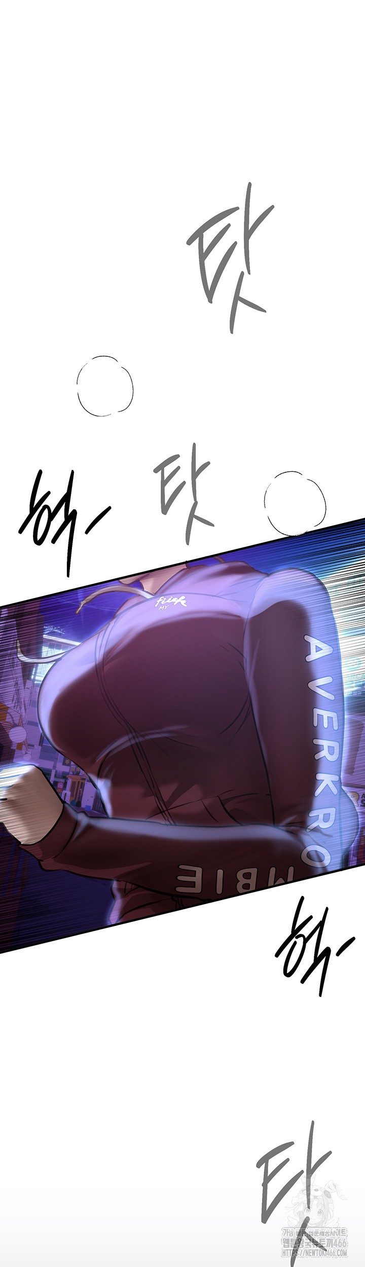 beautiful-days-raw-chap-14-39