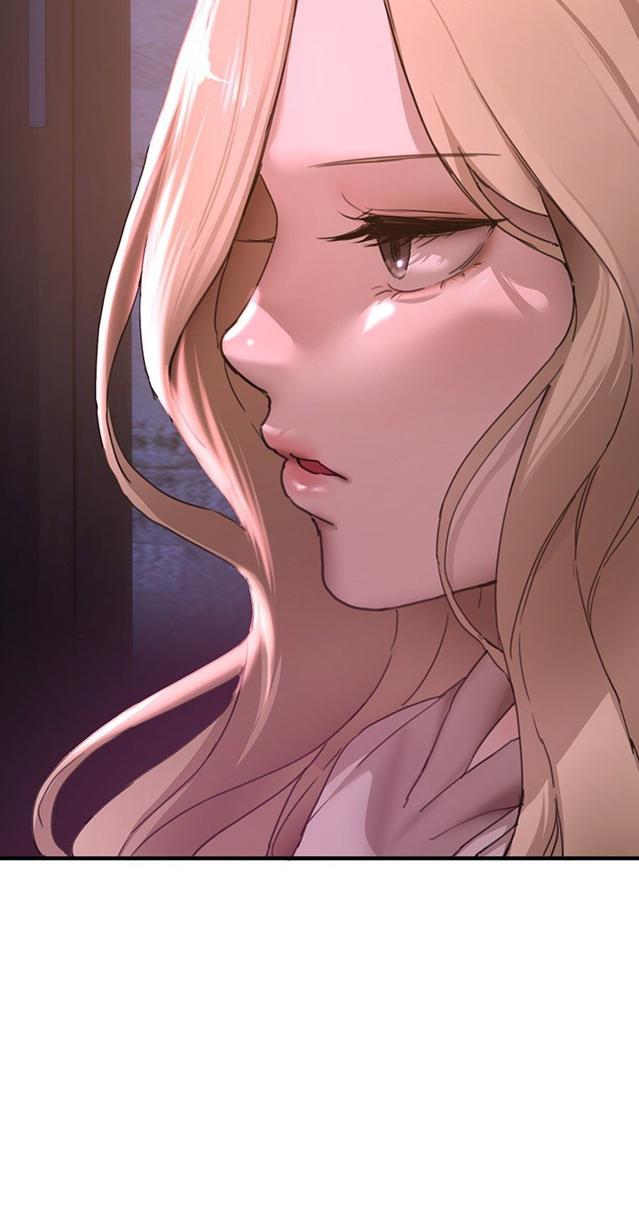 beautiful-days-raw-chap-14-4