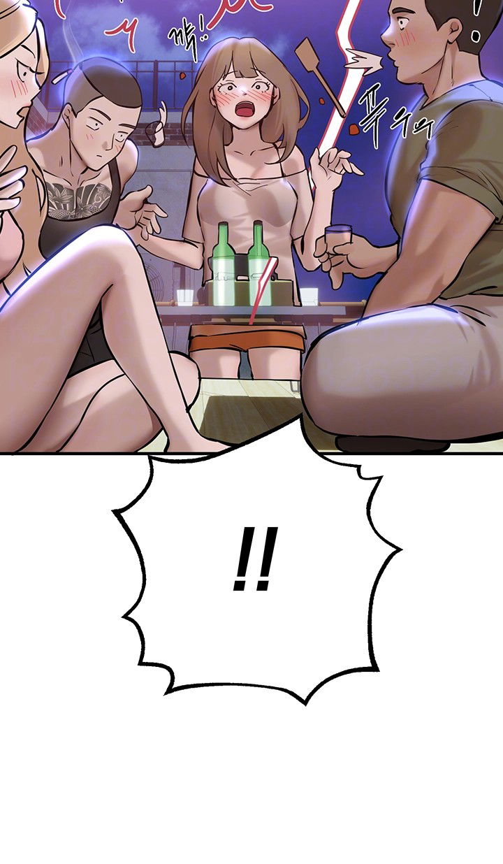 beautiful-days-raw-chap-15-13