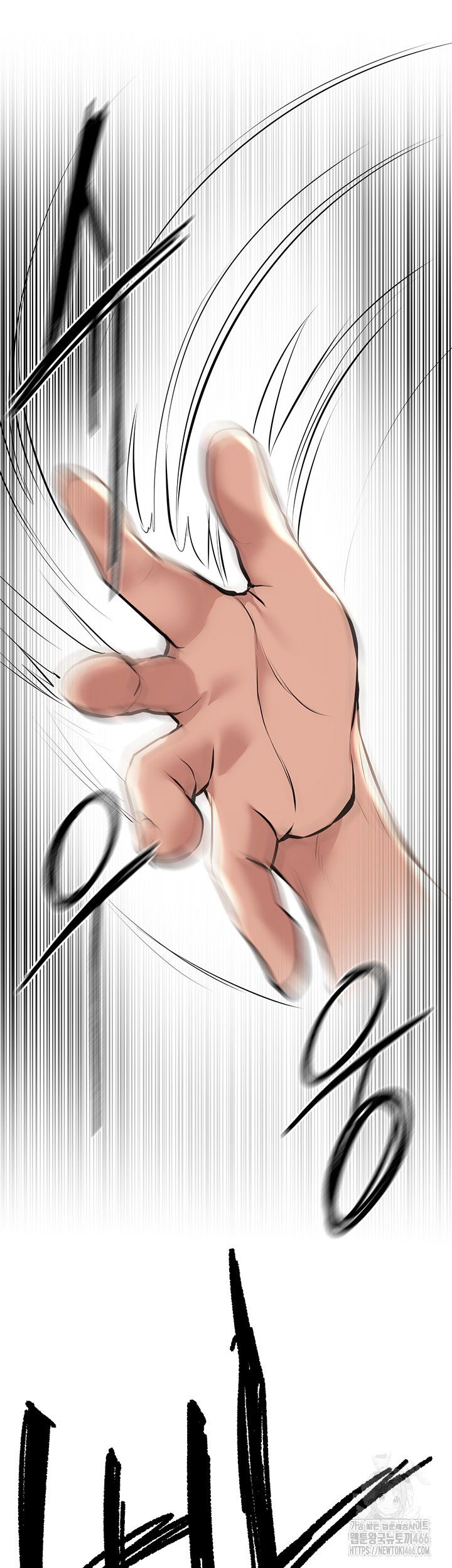 beautiful-days-raw-chap-15-59