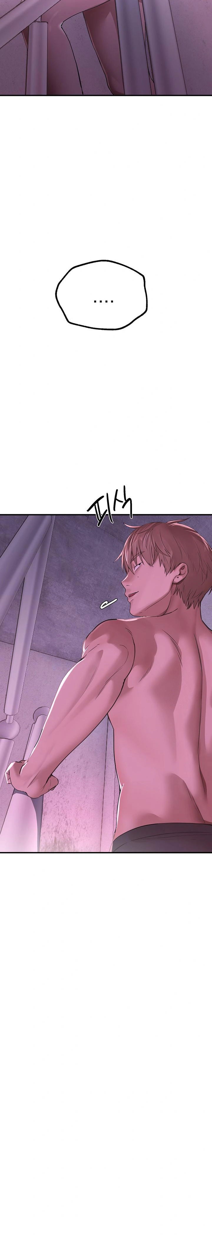 beautiful-days-raw-chap-16-12