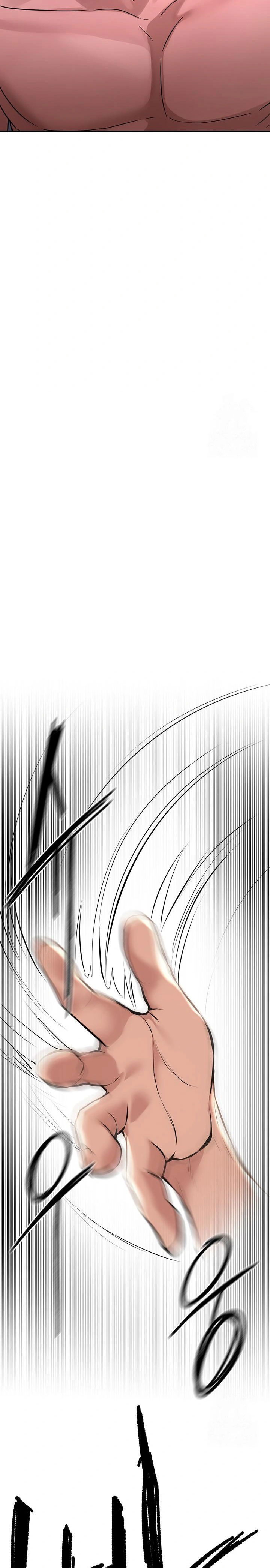 beautiful-days-raw-chap-16-16