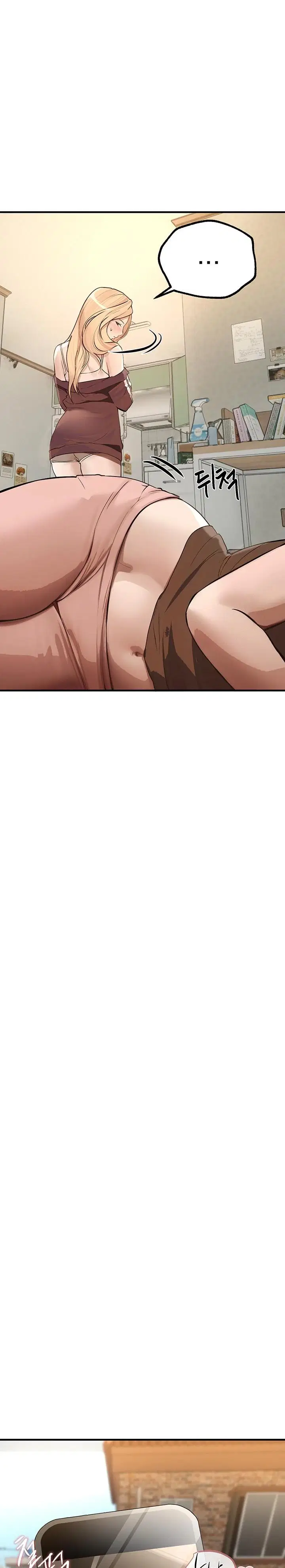 beautiful-days-raw-chap-16-29
