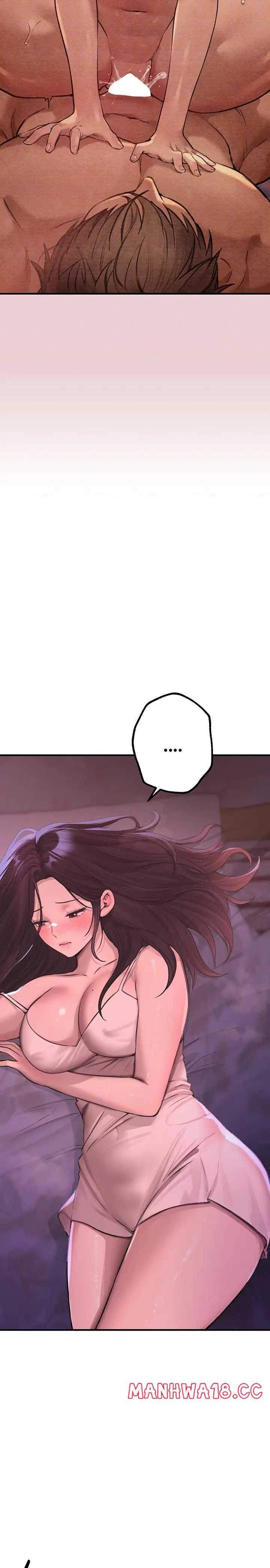 beautiful-days-raw-chap-16-3