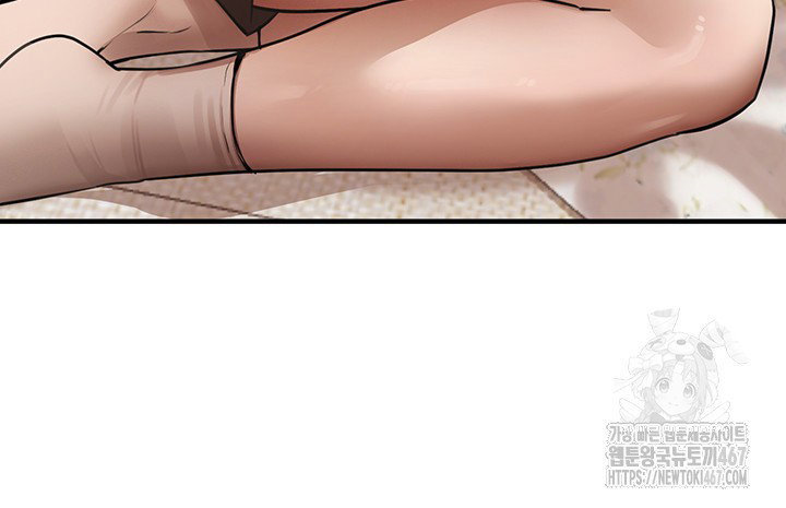 beautiful-days-raw-chap-17-51
