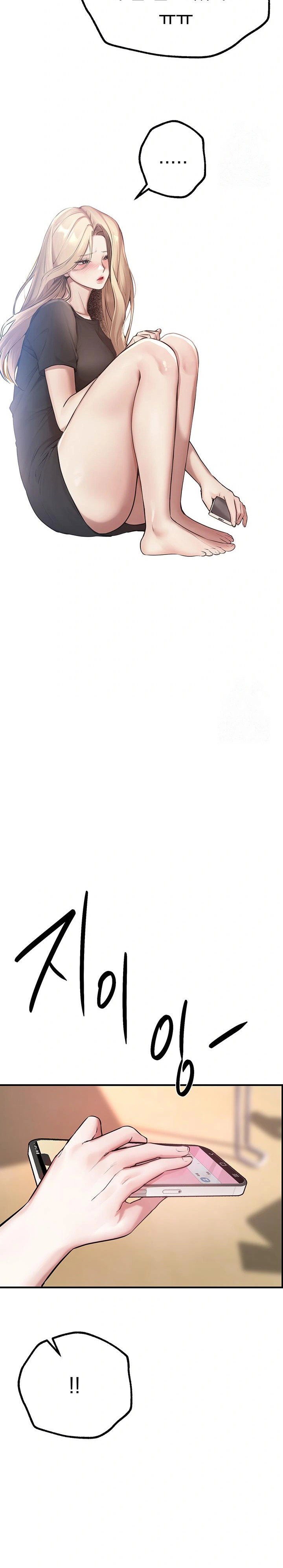 beautiful-days-raw-chap-18-28