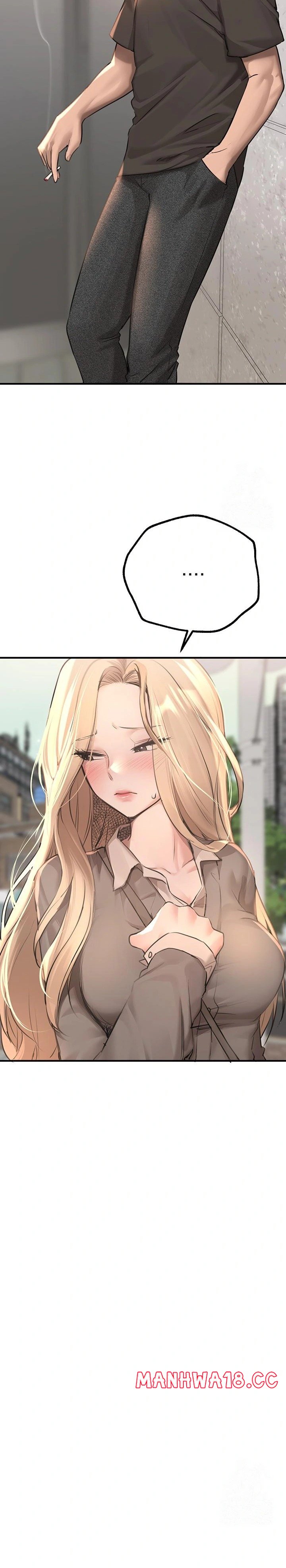 beautiful-days-raw-chap-18-35