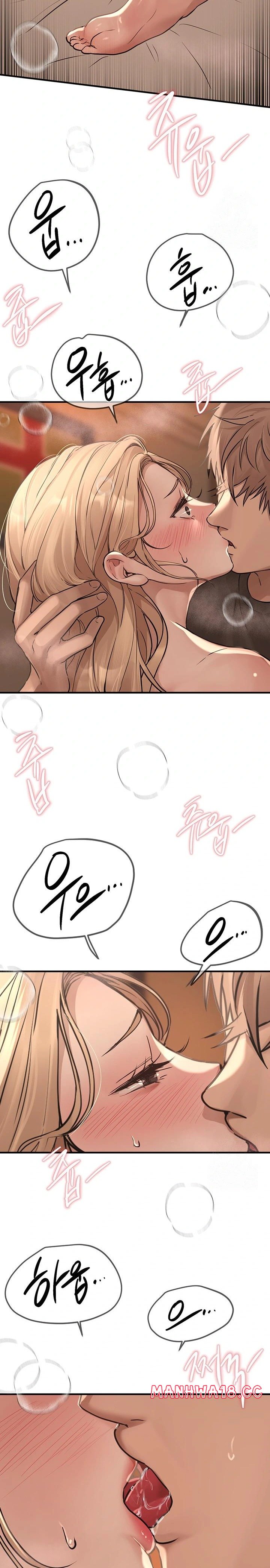beautiful-days-raw-chap-19-19