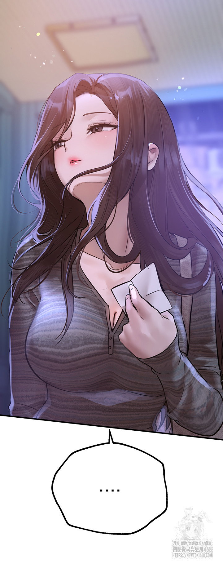 beautiful-days-raw-chap-20-9
