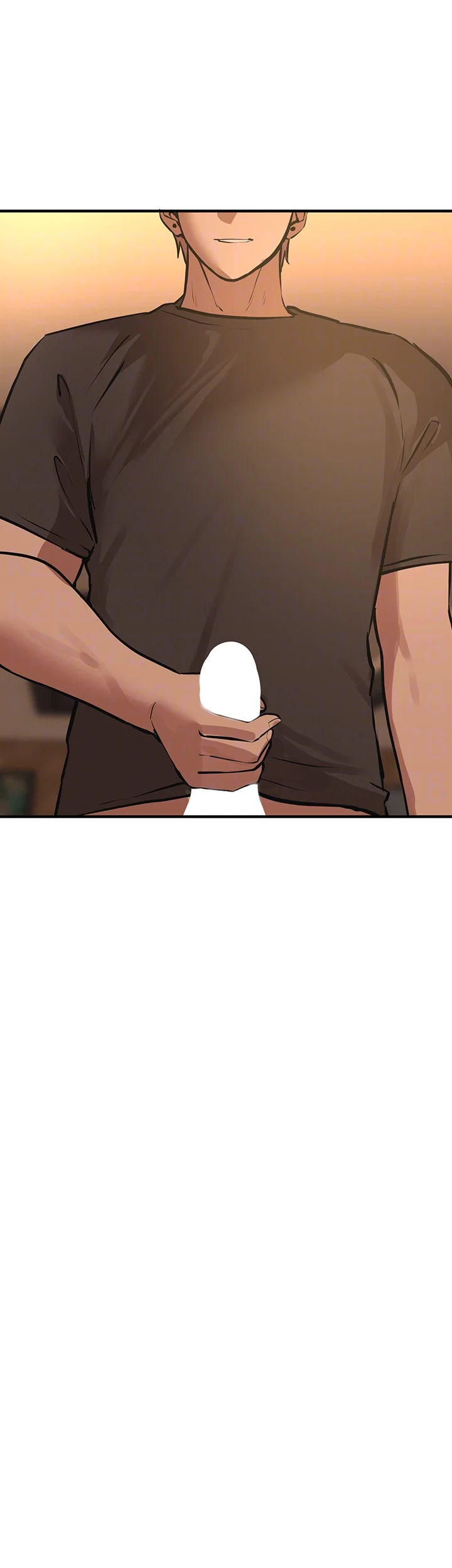 beautiful-days-raw-chap-20-11