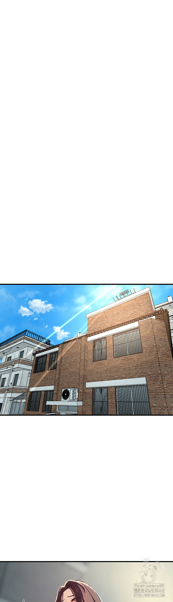 beautiful-days-raw-chap-21-42