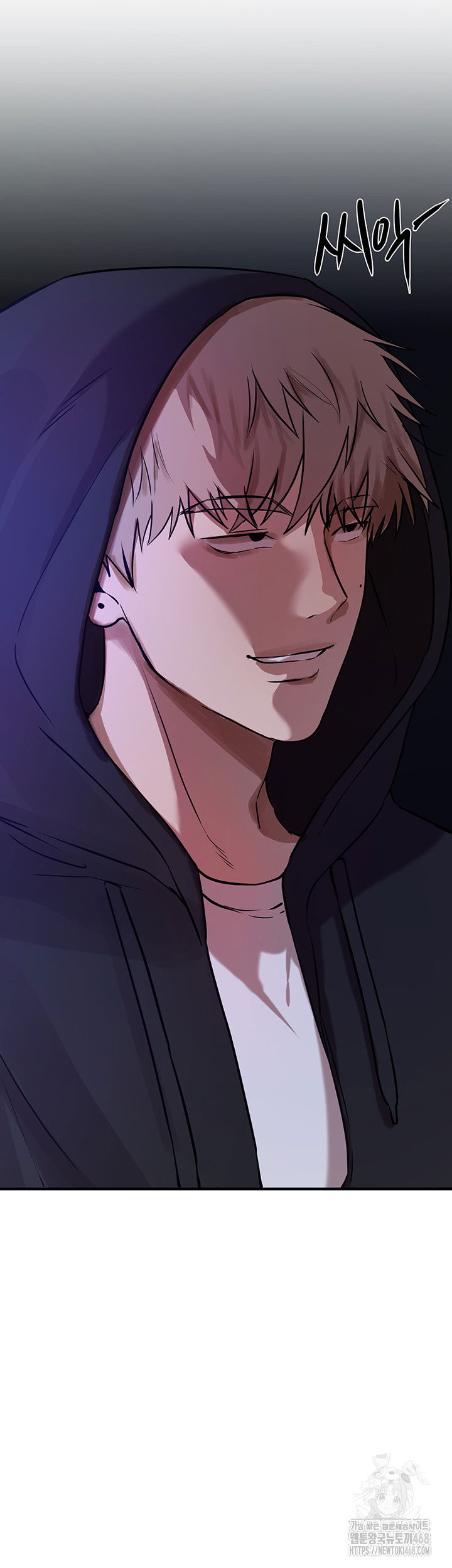beautiful-days-raw-chap-21-50
