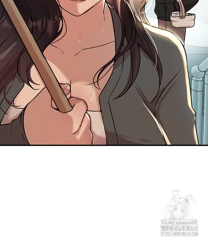 beautiful-days-raw-chap-22-10