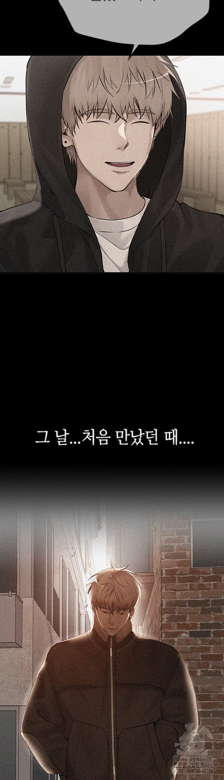 beautiful-days-raw-chap-22-28