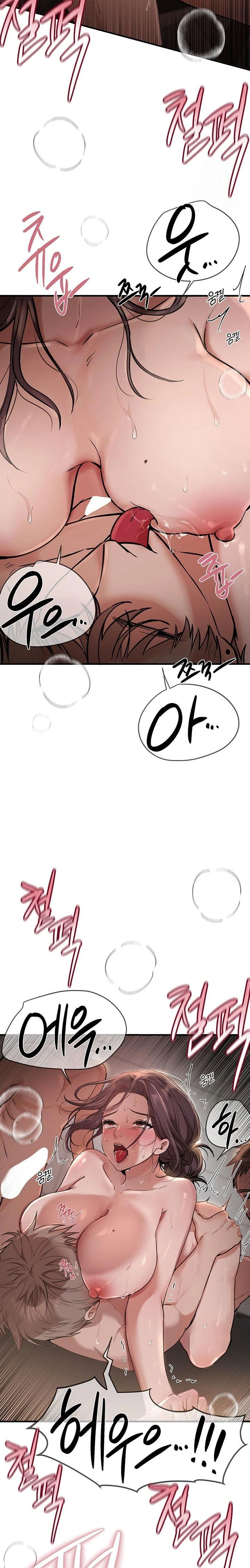 beautiful-days-raw-chap-23-19