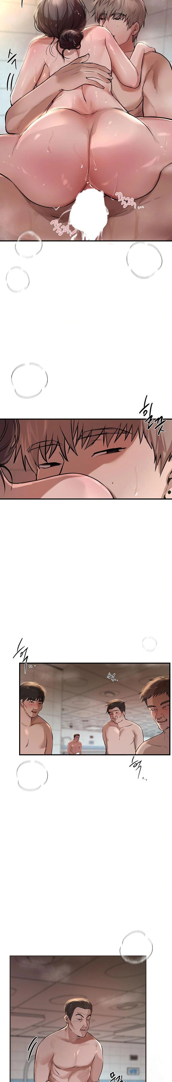 beautiful-days-raw-chap-23-21