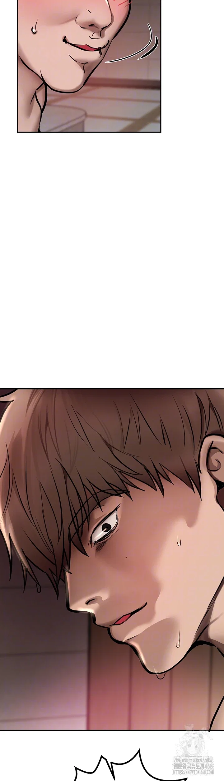 beautiful-days-raw-chap-24-13