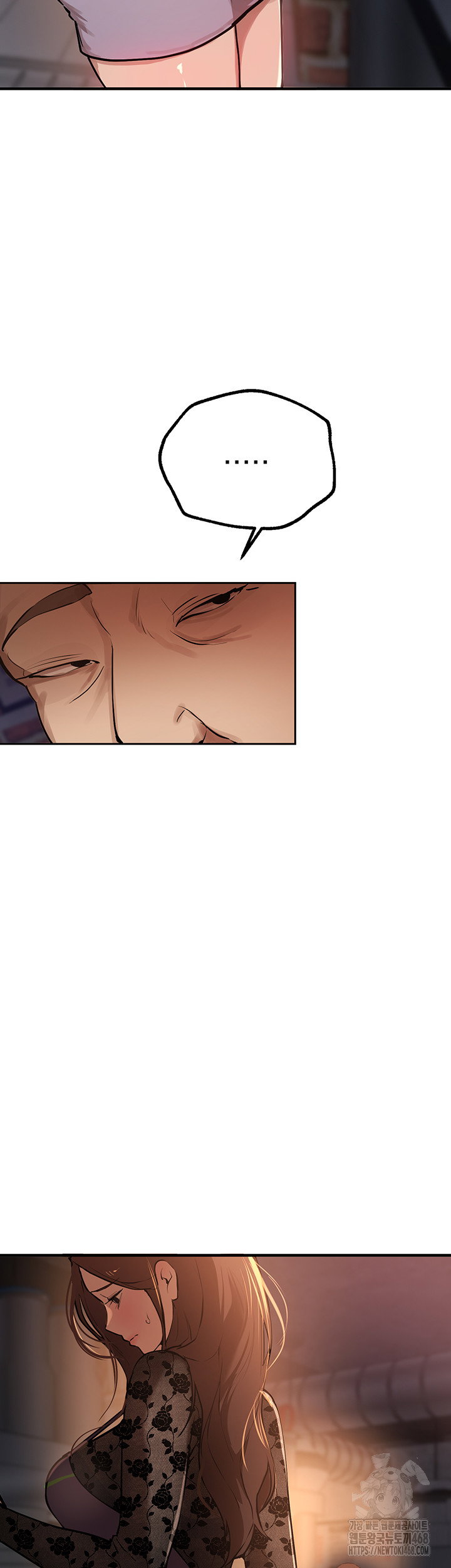 beautiful-days-raw-chap-24-50