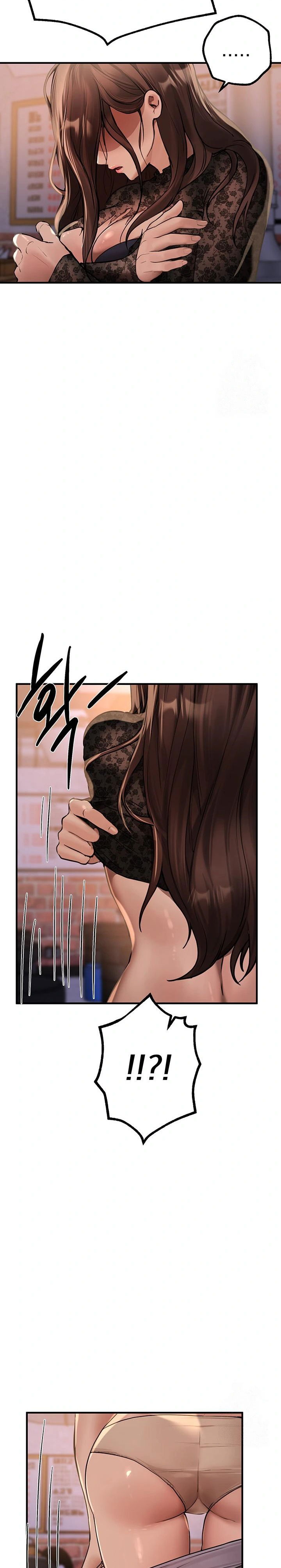 beautiful-days-raw-chap-25-19