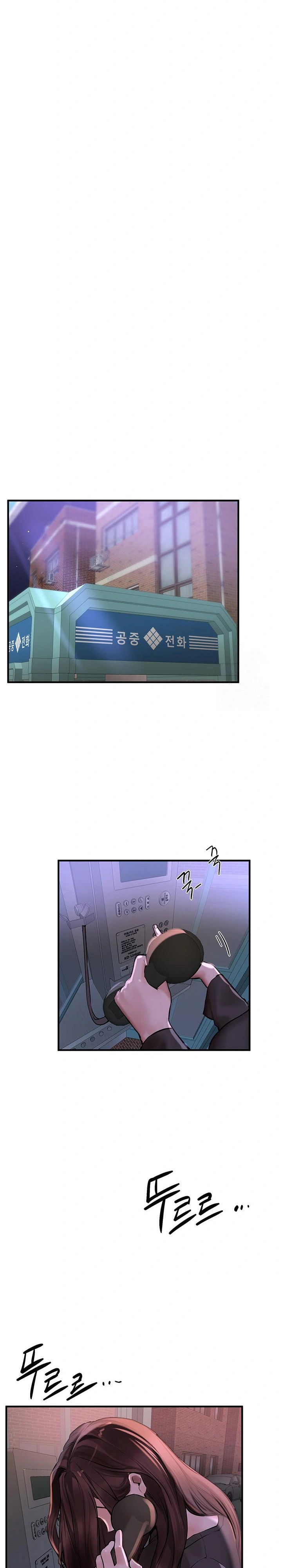 beautiful-days-raw-chap-25-22