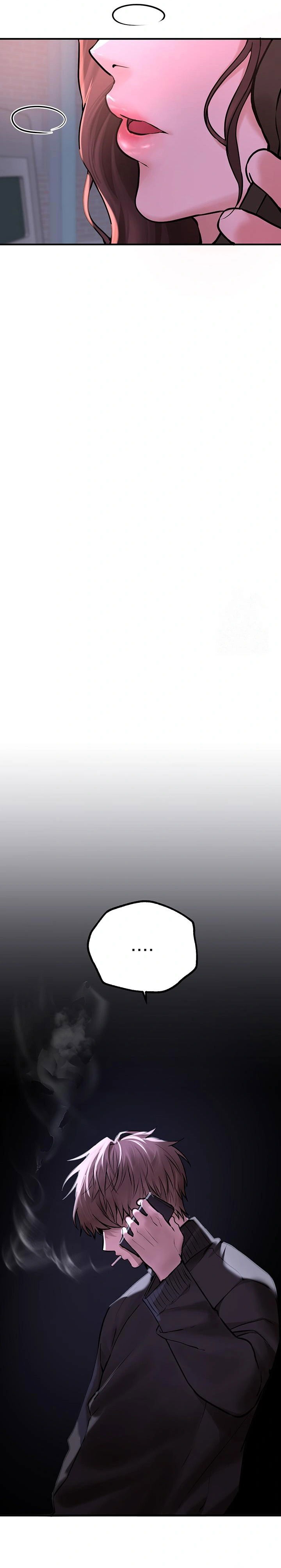 beautiful-days-raw-chap-25-24