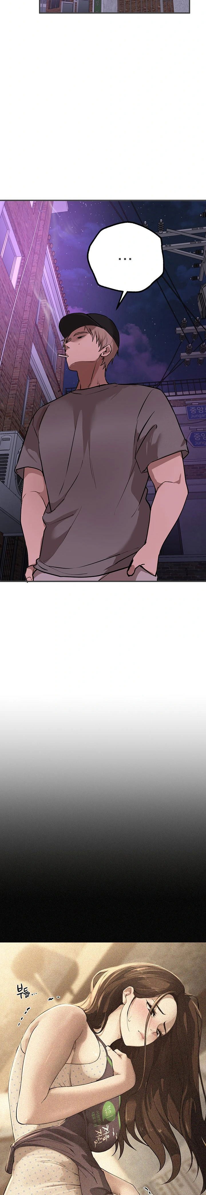 beautiful-days-raw-chap-25-31